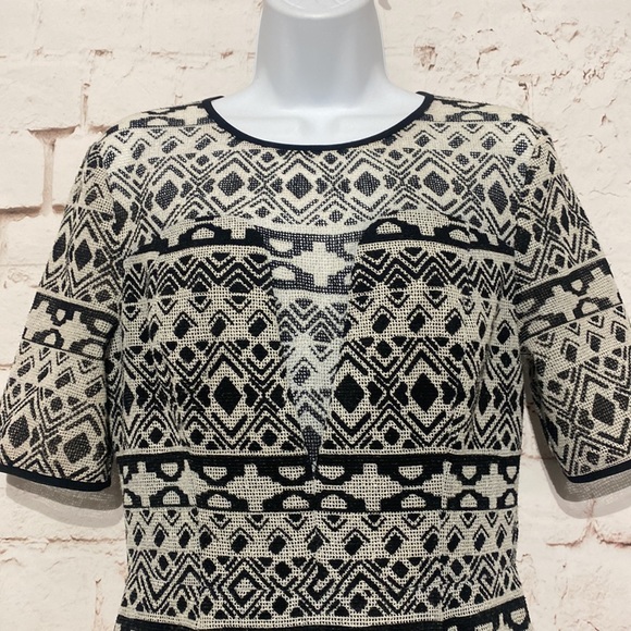 Black Halo “Weston” Mini, Size 6 - Picture 5 of 9